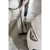 Vacuum Cleaner WD 3 S/V-17/4/20 KARCHER