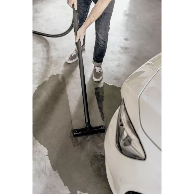 Vacuum Cleaner WD 3 S/V-17/4/20 KARCHER