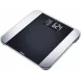 Beurer vannitoakaal BF LE sr/bk (BF LE)