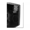 PC-korpus LC-Power 2014MB Midi Tower Must