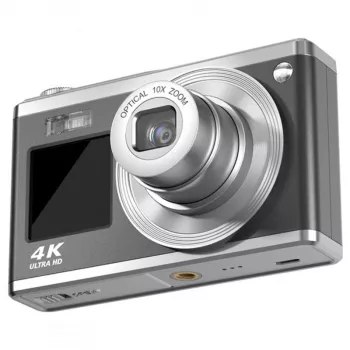 Kompaktkaamera AgfaPhoto Realishot DC9200