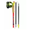 Matkakepid Leki TRL Ultratrail FX One 120 cm, punane