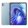 Tahvelarvuti Link 8 13 6/256GB/TAB Link 6/256 Sinine Mustview