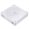 Ventilaator Lian Li UNI FAN P28 12 cm 300-2600 RPM 4.79 mmH2O