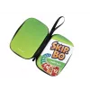 Skip-Bo kandekott