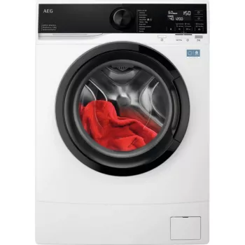 Pesumasin AEG L6SE26DE 7 kg 1200 p/min energiaklass A