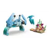 LEGO CREATOR 3 IN 1 31385 Mereelukad: Kaunid delfiinid
