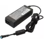 Acer toiteplokk - 90 W - Aspire 3750, 3750G jaoks