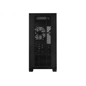 Arvutikorpus Cooler Master Elite 301 Lite mATX Must