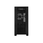 Arvutikorpus Cooler Master Elite 301 Lite mATX Must