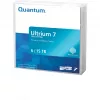 Tühi andmelint Quantum MR-L7MQN-BC