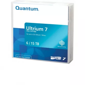 Tühi andmelint Quantum MR-L7MQN-BC