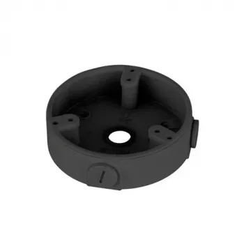 Harukarp Dahua Technology PFA137