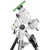 Ekvatoriaalmonteering Skywatcher HEQ5 PRO koos NEQ5 statiiviga
