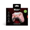 Dragonshock Controller Poptop juhtmevabad kuubikud roosa lüliti