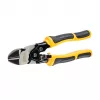 Tangid DeWALT DWHT0-70275 1 tk