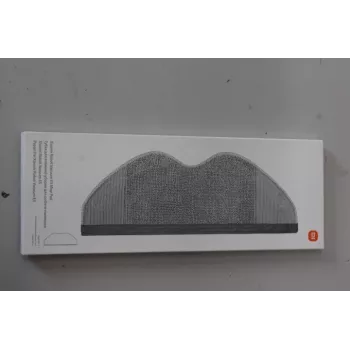 MÜÜK LÕPPENUD. Xiaomi Robot Tolmuimeja E5 Mopi Pad | DEMO