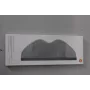 MÜÜK LÕPPENUD. Xiaomi Robot Tolmuimeja E5 Mopi Pad | DEMO