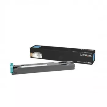 Lexmark C950 (C950X76G) jääktooneri kogumismahuti (SPEC)