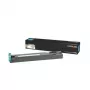 Lexmark C950 (C950X76G) jääktooneri kogumismahuti (SPEC)