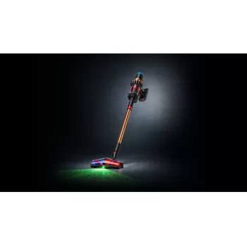 2-in-1 pulkimeja Dyson V16 Piston Animal