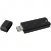 Corsair Flash Voyager GTX - USB-mälupulk - 512 GB - USB 3.1