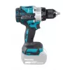 Makita DHP486Z puur 2100 p/min 2,7 kg must, sinine