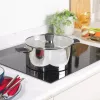Stockpot Russell Hobbs RH01168EU7 24 cm roostevaba teras, induktsiooniga ühilduv, kööginõud