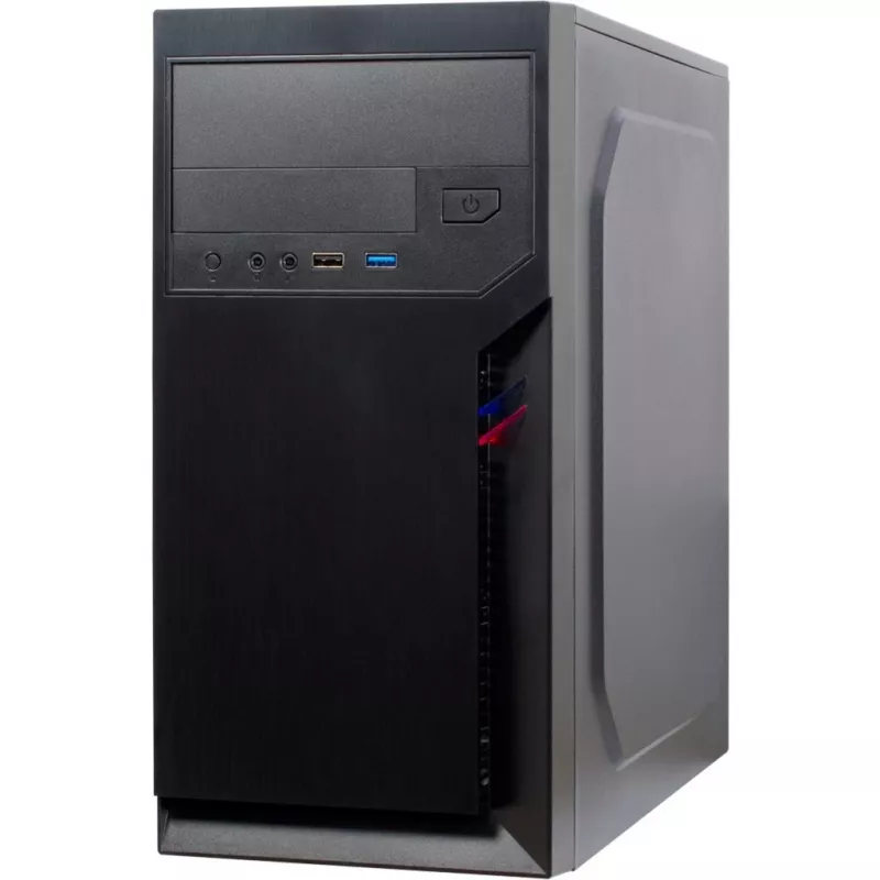 Inter-tech 88881336
