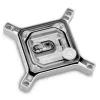 Vesijahutuse raam EK Water Blocks