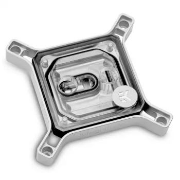 Vesijahutuse raam EK Water Blocks