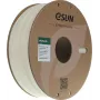 EABS 1,75mm NATURAL 1kg ESUN 3D FILAMENT (eABSP175N1)