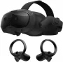 HTC Vive Focus Vision Business Edition VR-prillid