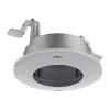 Axis 02381-001 turvakaamera tarviku kinnitus