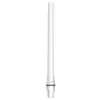 Poynting - Antenn - 5G/LTE - Merendus - A-OMNI-0493-V1-01 - Valge - N-Type (E) - UUS (A-OMNI-0493-V1-01)