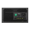 Gamemax toiteplokk, 80 PLUS, standard | VP 700S | 700 W