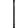NUTITELEFON GOOGLE PIXEL 8A 5G 8/128GB DS OBSIDIAN