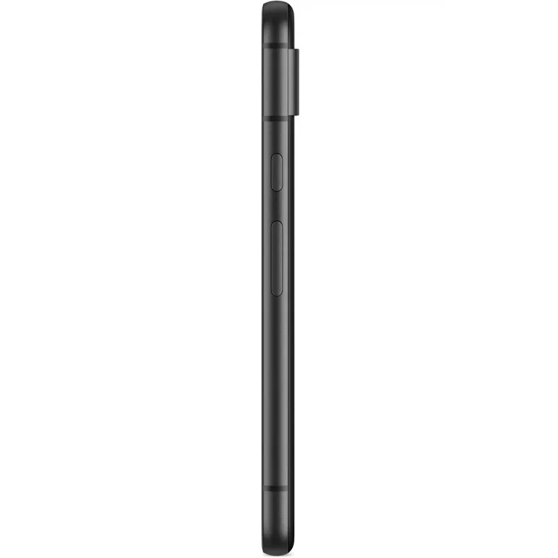 NUTITELEFON GOOGLE PIXEL 8A 5G 8/128GB DS OBSIDIAN