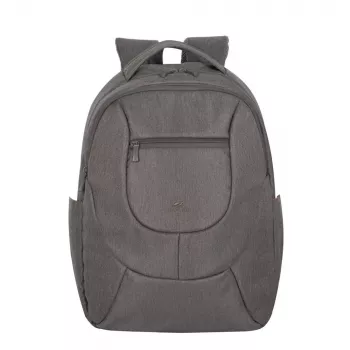 Rivacase 7761 39,6 cm seljakott khaki
