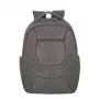 Rivacase 7761 39,6 cm seljakott khaki