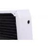 Alphacool NexXxoS UT60 radiaatoriplokk