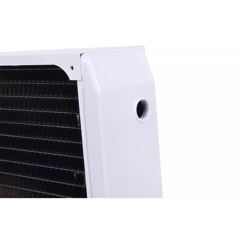 Alphacool NexXxoS UT60 radiaatoriplokk