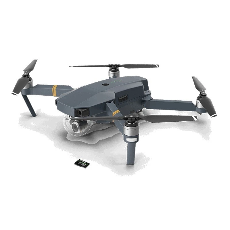 Mälukaart microSDXC Elite Prime 128GB + SD-adapter + USB-A kaardilugeja