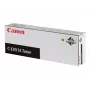 Canon C-EXV 14 toonerikassett 1 tk originaal must