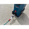 Bosch GHP 5-65 Professional survepesur Püstine Elektriline 8,7 l/h Sinine