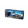 Kabiin (eesmine) Revell 23982
