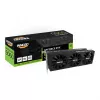 INNO3D GeForce RTX 5060 X3LP 8GB GDDR7 madala profiiliga graafikakaart