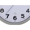 Maul 9054095 Hõbedane