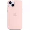 Apple - Tagakaas mobiiltelefonile