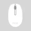 Hiir Inca IWM-241RB RF traadita
